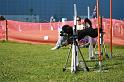 Bild 191